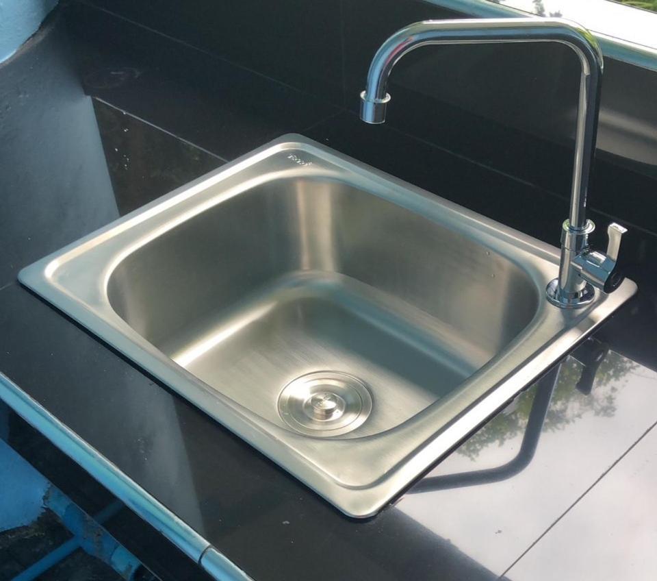 Jamie'S Home With 2 Bedrooms, Can Accommodate 6 Guests Koh Samet Ngoại thất bức ảnh