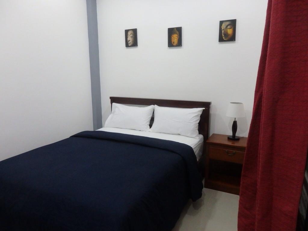 Jamie'S Home With 2 Bedrooms, Can Accommodate 6 Guests Koh Samet Ngoại thất bức ảnh